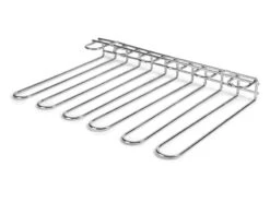 Porte Verres Suspendu - Lacor