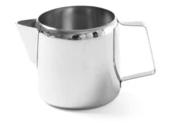 Pot à Lait Et Eau 75 Cl