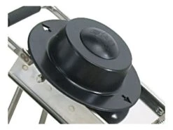 Poussoir Sécurité Pour Mandoline Super-Pro - Tellier (Bron Coucke)