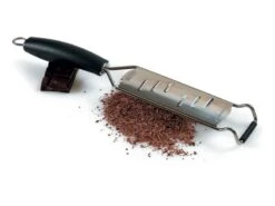 Râpe à Copeaux 22 Mm - Matfer