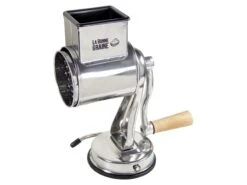 Râpe à Fromage Et Légumes - Tellier