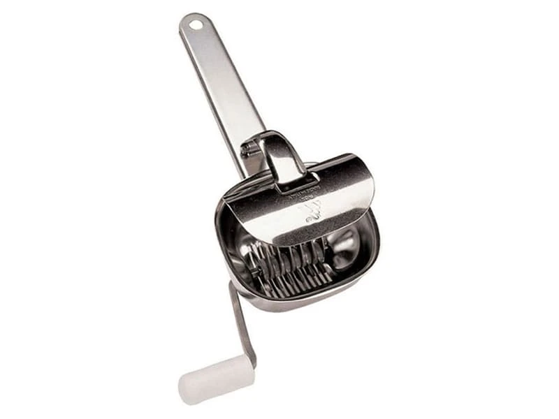 Râpe à Persil - Chevalier Diffusion