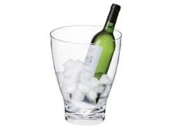 Seau à Champagne Tulipe - Ø 20 Cm