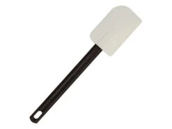 Spatule Elveo (R 260°C) - 25 Cm - Matfer