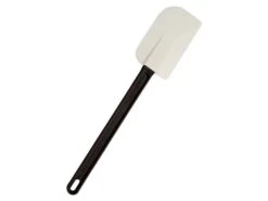 Spatule Elveo (R 260°C) - 35 Cm - Matfer