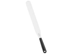 Spatule Inox - Lame 30 Cm - Déglon