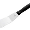 Spatule Souple Inox - Matfer