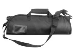 Trousse à Bandoulière Vide - (capacité 8 Articles) - Mallard Ferrière