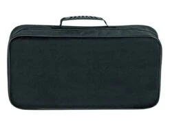 Trousse à Couteaux Vide - (capacité 6 Articles) - Mallard Ferrière