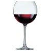 Verres Ballon Cabernet 35 Cl (x 6)