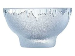 Coupe à Glace Pepite 20 Cl (x 6)